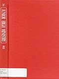 Junior high ministry: A guidebook for the leading and teaching of early adolescents by Wayne Rice