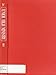Junior high ministry: A guidebook for the leading and teaching of early adolescents by Wayne Rice
