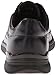 ECCO Men's Irving Tie, Black, 44 EU/10-10.5 M US