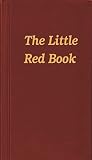 The Little Red Book (1) by Anonymous