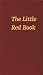 The Little Red Book (1) by Anonymous