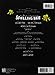 The 25th Annual Putnam County Spelling Bee
