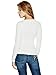 GUESS Factory Women's Malina Zip-Up Sweater