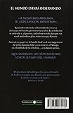 Image de Sinsajo (Mockingjay) (Turtleback School & Library Binding Edition) (Hunger Games) (Spanish Edition)