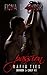 Passion (Mafia Ties: Brandon & Carly Book 3)