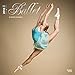 Ballet 2016 Wall Calendar