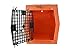 Ruff Tough Kennels Intermediate Kennel, Crate, Dog House, (L-30 1/2