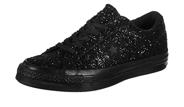 converse one star after party low top