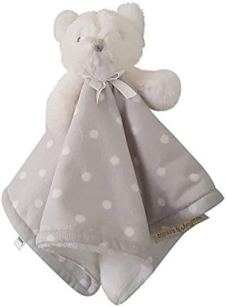 blankets and beyond bear