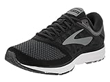 Brooks Mens Revel