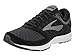 Brooks Mens Revel