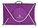 Eagle Creek Pack-it Specter Starter Set, Grape, One Size