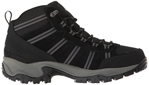 columbia grants pass boots