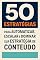 Livro A Máquina de Anúncios com IA