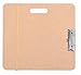 ALVIN Artist Sketch Board with Cutout Handle 15