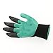 Garden Genie Gloves- 1 pack