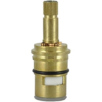 Danco, Inc. 04999E 3S-10C AQSC/GLBY CD STEM