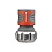 GARDENA Hose Repair Connector-Premium