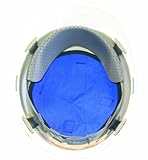 TechKewl 6622 Phase Change Cooling Crown Cooler