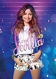 Karol Sevilla 2019 Calendar by 
