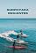 Livro Surfe para Iniciantes: Tudo o Que Você Precisa Saber para Pegar sua Primeira Onda