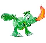 Rhode Island Novelty (INDRA30) Dragon Inflate (3 Pack)
