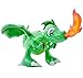 Rhode Island Novelty (INDRA30) Dragon Inflate (3 Pack)
