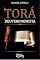 Livro A torá e o deuteronomista