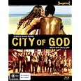 City of God