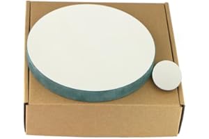 SKYOPTIKST D150F750 Sphere Mirror for Newtonian Reflector Astronomical Telescope