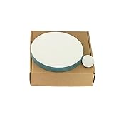 SKYOPTIKST D150F750 Sphere Mirror for Newtonian