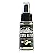 Wild Willies Cool Mint Beard Oil for Men - Made with 10 Natural Conditioner Ingredients and Organic Essential Oils to Provide Superior Performance, Promote Fast Growth & Restore Moisture.