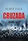 Livro Cruzada