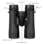 41swaaP8OqL. SS150 Vortex-Optics-Crossfire-HD-Binoculars