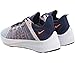 Nike Men's Free Breathe Running Shoe Synthetic