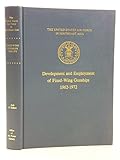 United States Air Force in Southeast Asia, Development and Employment of Fixed-Wing Gunships, 1962-1 by