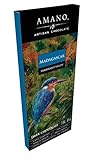 Amano Madagascar Chocolate Bar