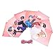 28PCS Map of the Soul: Persona Banner Hanging Flag with 4 x 2 Meter String Perfect for Birthday Party Home Decor