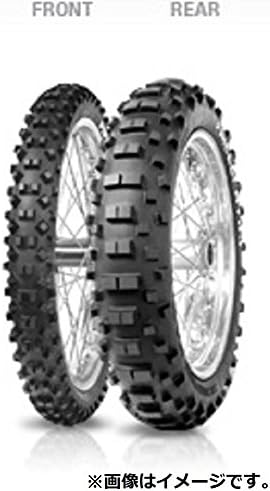 pirelli scorpion enduro tyres