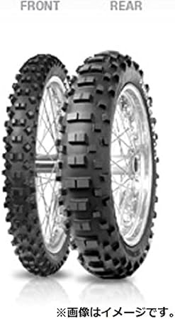 pirelli enduro tires