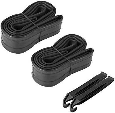 bike inner tube 26 x 1.25
