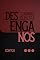 Livro Desenganos: Contos
