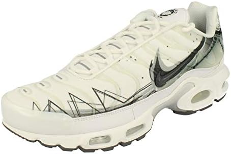 nike store tns