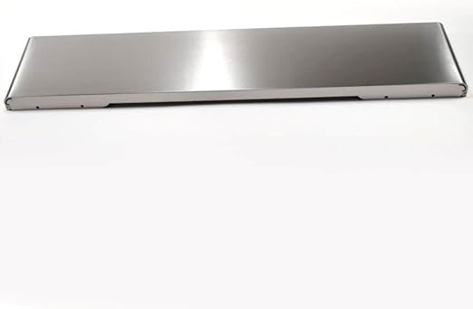 Amazon Com Samsung Dg94 00904b Assy Panel Warming Drawer Home