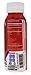 VPX Redline Xtreme RTD Cotton Candy 6 - 4 packs of 8 fl oz Bottles