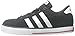 adidas NEO SE Daily Vulc K Kids Casual Footwear (Little Kid/Big Kid)