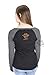 Barnett Harley-Davidson Harley-Davidson Womens Thirsty Fire Trademark B&S Long Sleeve