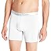 Calvin Klein Men's Modern Modal Boxer Brief