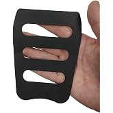 Pocket Squares Holder, Accessories for Men Square Scarf, Suits, Tuxedos,Vests and Dinner Jackets