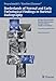 Koehler/Zimmer's Borderlands of Normal and Early Pathological Findings in Skeletal Radiography